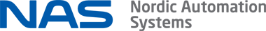 NAS